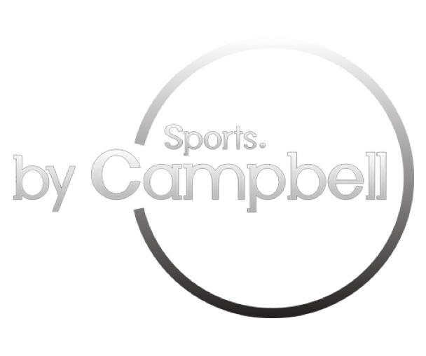 Sports By Campbell